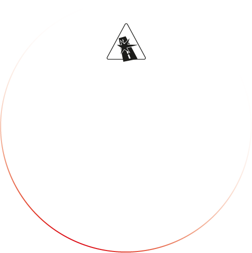 accidentroutier