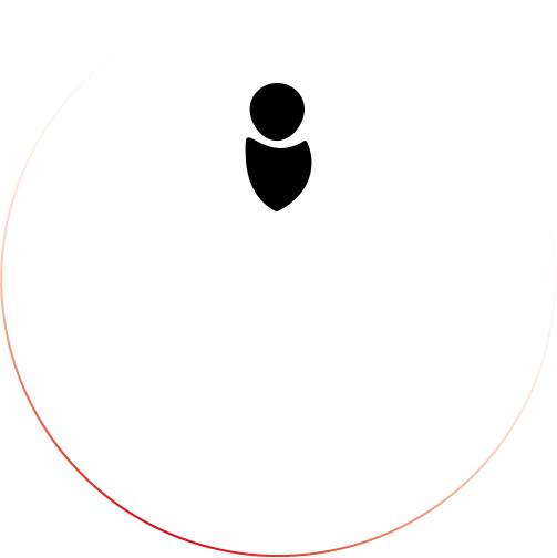 cercleagent