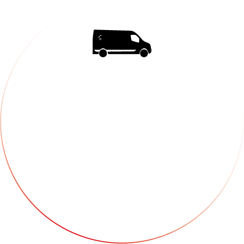 secoursalapersonne
