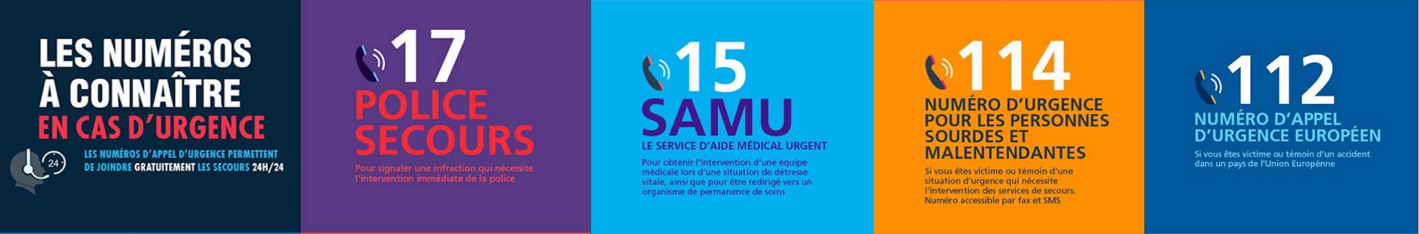 Tableau blanc de calendrier pour les réseaux sociaux