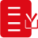 Right Menu Icon